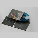 Reflections on Imagine Dragons bändin vinyyli LP-levy.