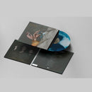 Reflections on Imagine Dragons bändin vinyyli LP-levy.