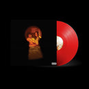 I Said I Love You First on Selena Gomez & Benny Blanco artistien vinyyli LP-levy.