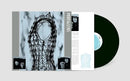A Secret Wish on Propaganda bändin vinyyli LP-levy.