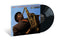 Ben Webster And Associates on Ben Webster artistin vinyyli LP-levy.