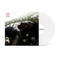 Withred on D4vd artistin vinyyli LP-levy.