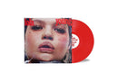 This Wasn't Meant For You Anyway on Lola Young artistin vinyyli LP-levy.