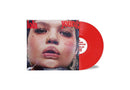 This Wasn't Meant For You Anyway on Lola Young artistin vinyyli LP-levy.