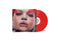 This Wasn't Meant For You Anyway on Lola Young artistin vinyyli LP-levy.