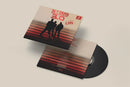 3.0 on Sting artistin vinyyli LP-levy.