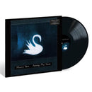 Among My Swan on Mazzy Star bändin vinyyli LP-levy.