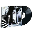 She Hangs Brightly on Mazzy Star bändin vinyyli LP-levy.