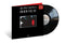 Body Heat on Quincy Jones artistin vinyyli LP-levy.