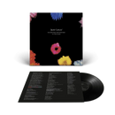 Junk Culture on Orchestral Manoeuvres In The Dark bändin vinyyli LP-levy.