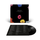Junk Culture on Orchestral Manoeuvres In The Dark bändin vinyyli LP-levy.