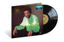 Smackwater Jack on Quincy Jones artistin vinyyli LP-levy.
