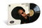 Walking In Space on Quincy Jones artistin vinyyli LP-levy.