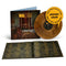 God Of Angels Trust on Volbeat bändin vinyyli LP-levy.