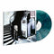 She Hangs Brightly on Mazzy Star bändin vinyyli LP-levy.
