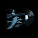 The Thing To Do on Blue Mitchell artistin vinyyli LP-levy.