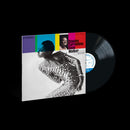 Easy Walker on Stanley Turrentine artistin vinyyli LP-levy.