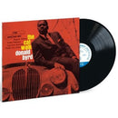 The Cat Walk on Donald Byrd artistin vinyyli LP-levy.
