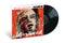 All Or Nothing At All on Billie Holiday artistin vinyyli LP-levy.