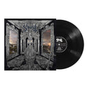 Skeletá on Ghost bändin vinyyli LP-levy.