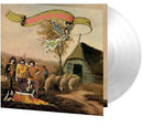 Groeten Uit Grollo on Cuby + Blizzards bändin vinyyli LP-levy.