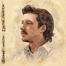 I'm The Problem on Morgan Wallen artistin vinyyli LP-levy. 