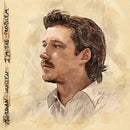 I'm The Problem on Morgan Wallen artistin vinyyli LP-levy. 