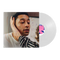 Hopefully ! on Loyle Carner artistin vinyyli LP-levy.