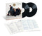 No Need To Argue on The Cranberries bändin vinyyli LP-levy.