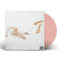 Por Vida on Kali Uchis artistin vinyyli LP-levy.