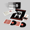 Power To The People on John & Yoko, Plastic Ono Elephant's Memory Band bändin vinyyli LP-levy.