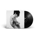 Idols on Yungblud artistin vinyyli LP-levy.