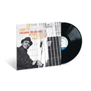 Goin' Up on Freddie Hubbard artistin vinyyli LP-levy.