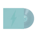 Heartbreak Weather on Niall Horan artistin vinyyli LP-levy.