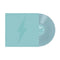 Heartbreak Weather on Niall Horan artistin vinyyli LP-levy.