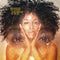 Gadabout Season on Brandee Younger artistin vinyyli LP-levy.