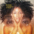 Gadabout Season on Brandee Younger artistin vinyyli LP-levy.