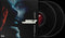 Hurry Up Tomorrow on The Weeknd artistin vinyyli LP-levy.