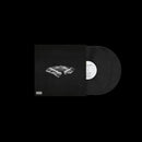 To Pimp A Butterfly on Kendrick Lamar artistin vinyyli LP-levy.
