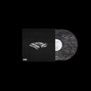 To Pimp A Butterfly on Kendrick Lamar artistin vinyyli LP-levy.2 LP