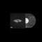 To Pimp A Butterfly on Kendrick Lamar artistin vinyyli LP-levy.2 LP