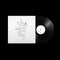 A Dawning on Ólafur Arnalds artistin vinyyli LP-levy.