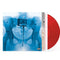 Virgin on Lorde artistin vinyyli LP-levy.