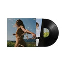 Would You Still Love Me if You Really Knew Me? on Fletcher artistin vinyyli LP-levy.