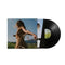 Would You Still Love Me if You Really Knew Me? on Fletcher artistin vinyyli LP-levy.