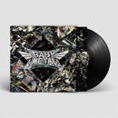 Metal Forth on Babymetal bändin vinyyli LP-levy.