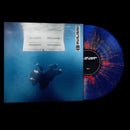 Hit Me Hard And Soft on Billie Eilish artistin vinyyli LP-levy.