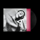 The Art of Loving on Olivia Dean artistin vinyyli LP-levy.