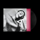 The Art of Loving on Olivia Dean artistin vinyyli LP-levy.