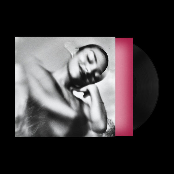 The Art of Loving on Olivia Dean artistin vinyyli LP-levy.